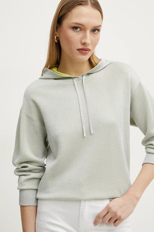 Суичър Missoni