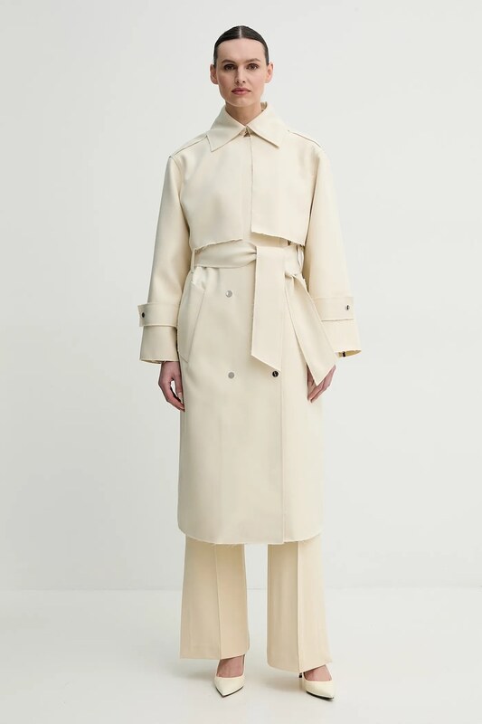 Палто Day Birger et Mikkelsen Chapin