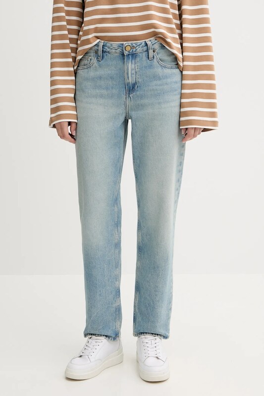 Дънки Tommy Hilfiger