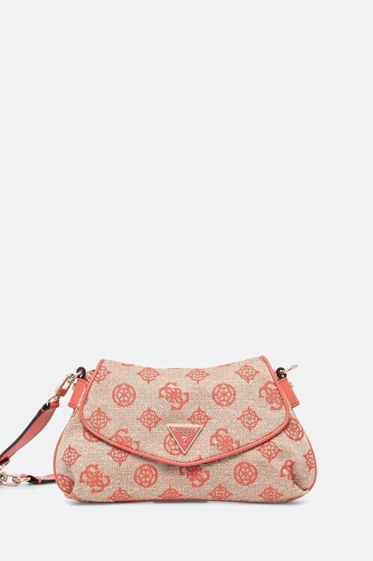 Чанта Guess BEYZA