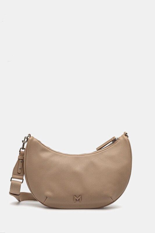 Чанта Marella COLIMBO