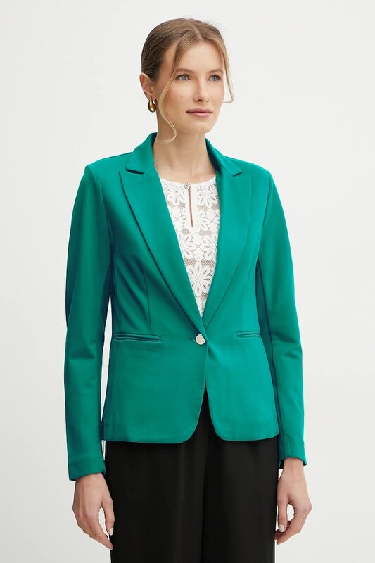 Сако Morgan VELO