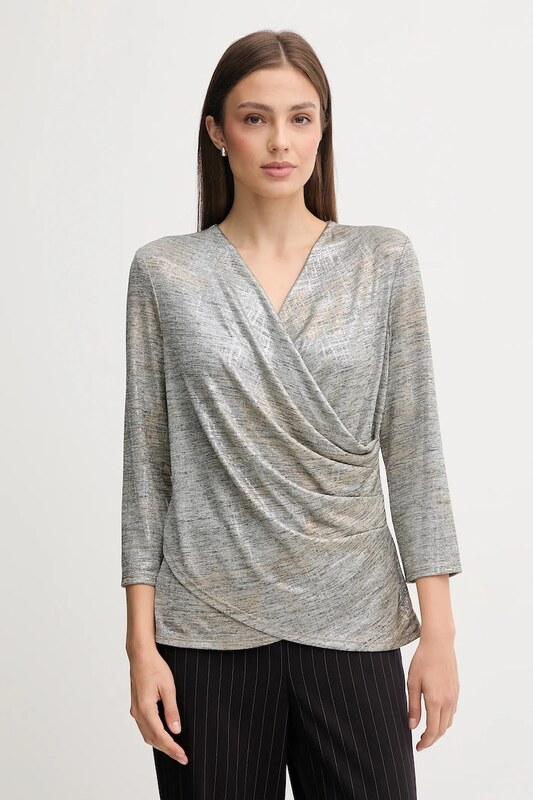 Блуза Joseph Ribkoff