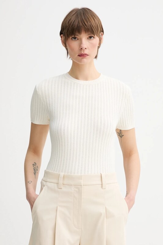 Тениска Remain