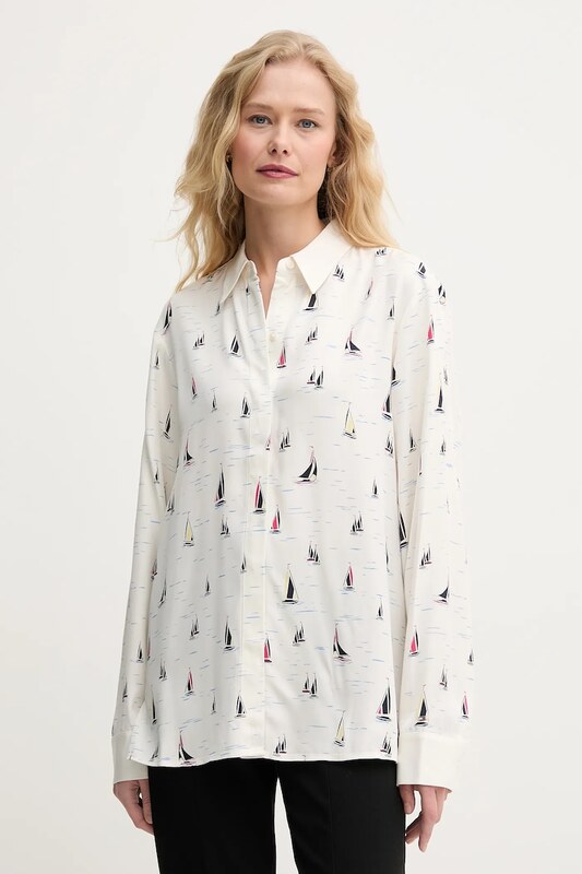 Риза Tommy Hilfiger