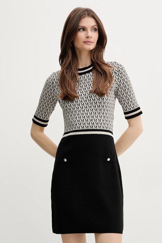 Рокля Morgan RMESTEM