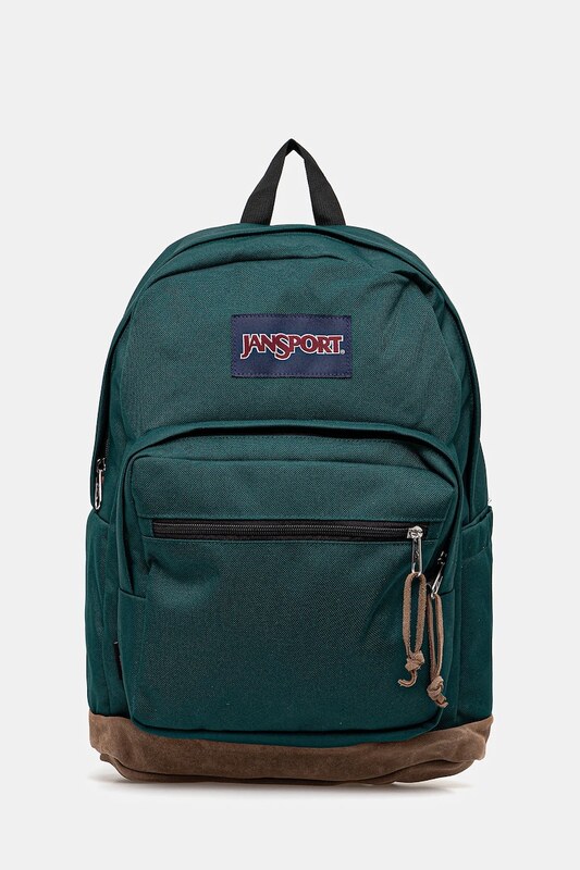 Раница Jansport Right Pack