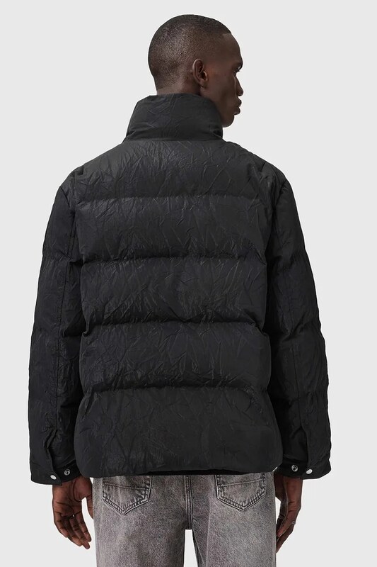 Яке AllSaints PULSE