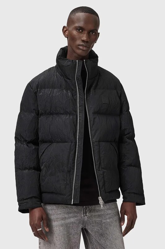 Яке AllSaints PULSE