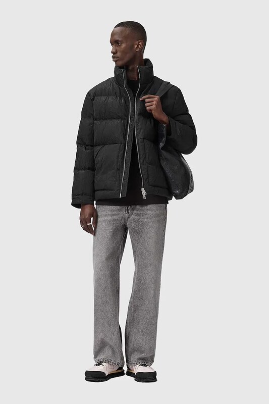 Яке AllSaints PULSE