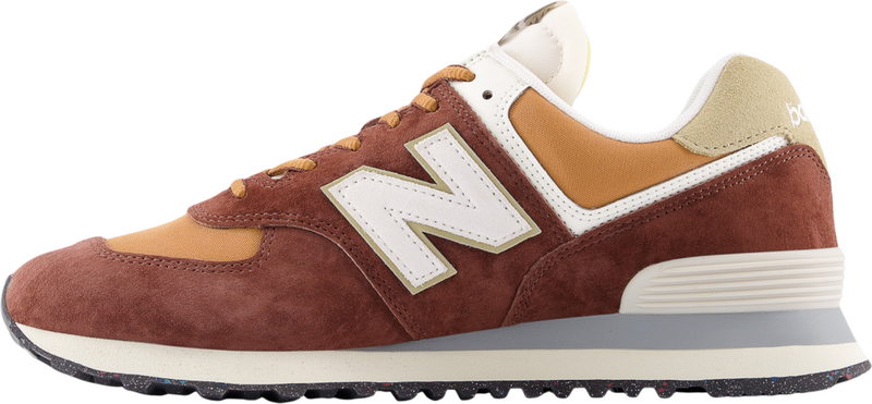 New Balance Обувки 574 unisex