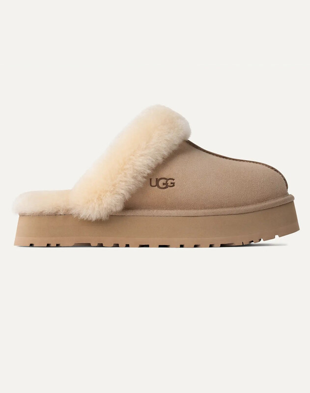 UGG Disquette