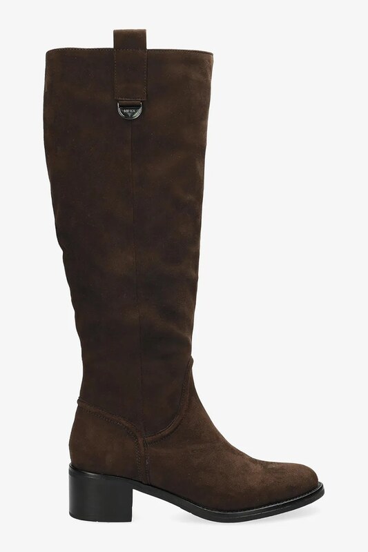 Ботуши Mexx SABI RUTH