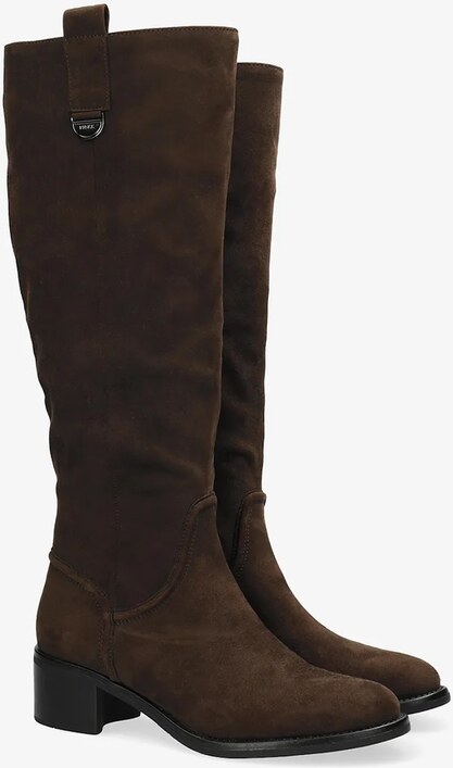 Ботуши Mexx SABI RUTH