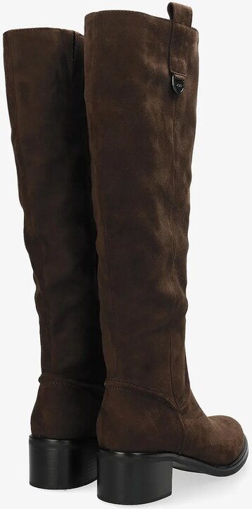 Ботуши Mexx SABI RUTH