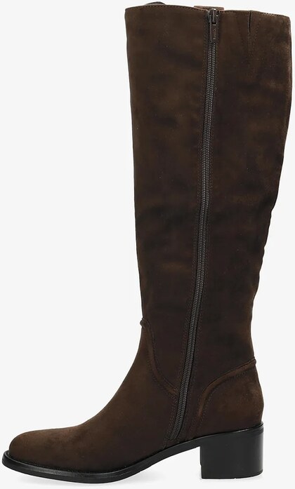 Ботуши Mexx SABI RUTH