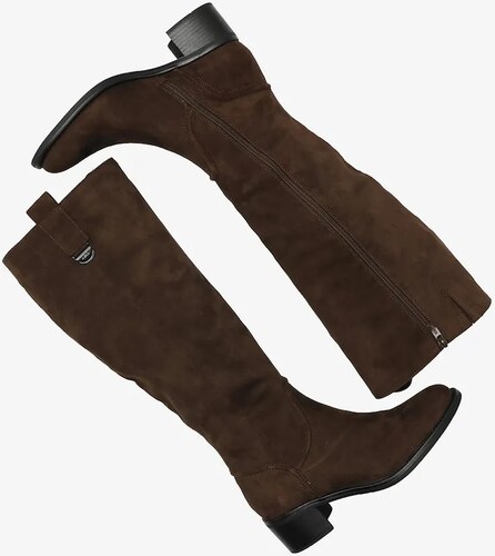 Ботуши Mexx SABI RUTH