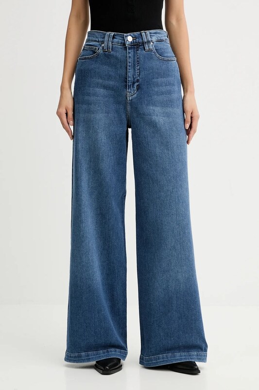 Дънки MUNTHE REWARI