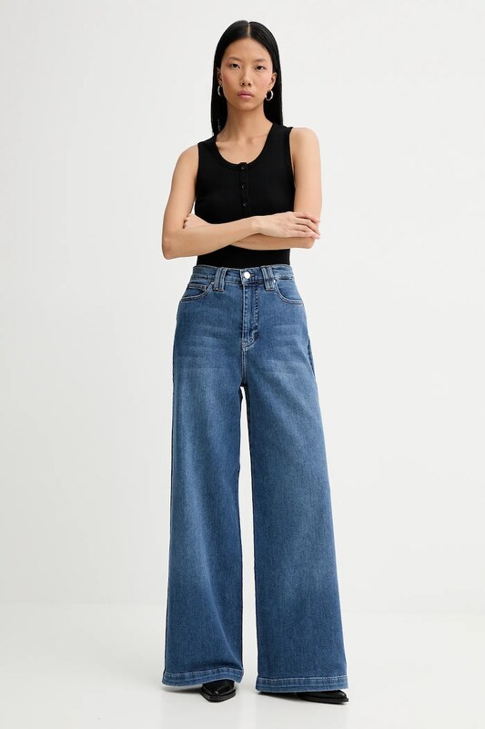 Дънки MUNTHE REWARI