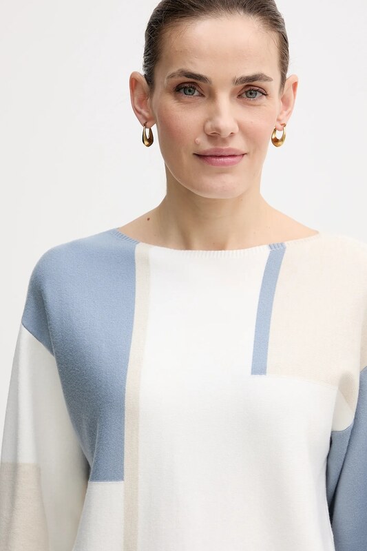 Пуловер Joseph Ribkoff