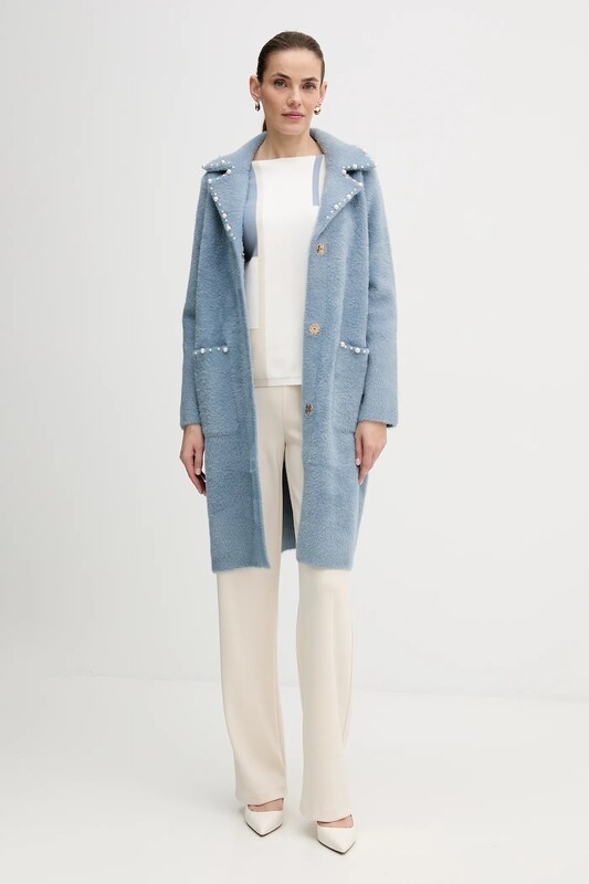 Пуловер Joseph Ribkoff