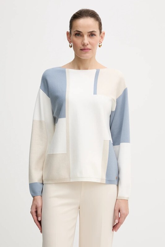 Пуловер Joseph Ribkoff