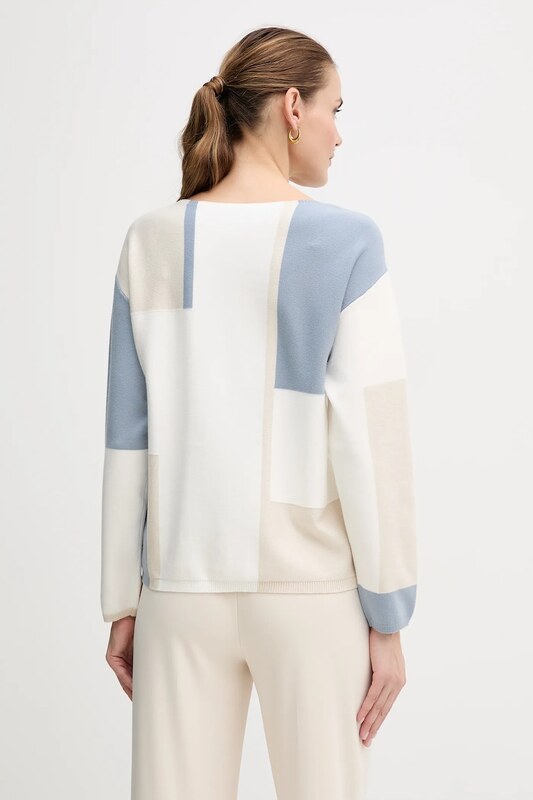 Пуловер Joseph Ribkoff