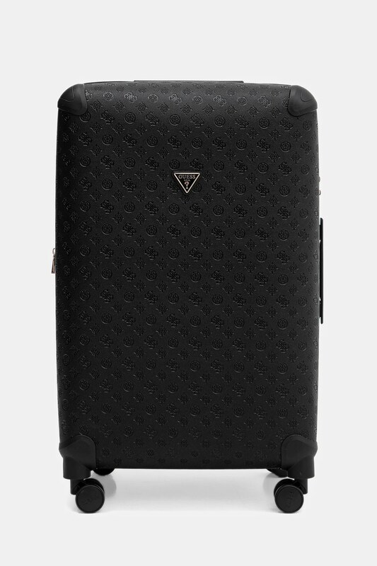 Куфар Guess WILDER LARGE