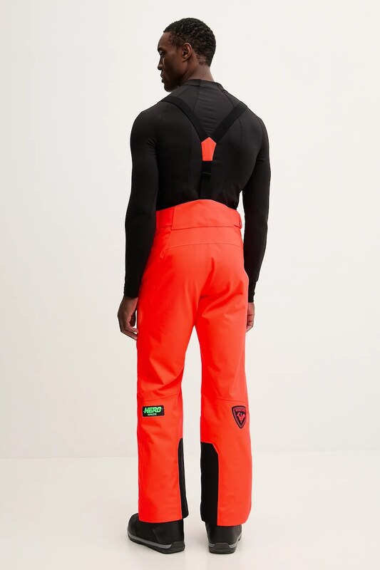 Ски панталон Rossignol HERO