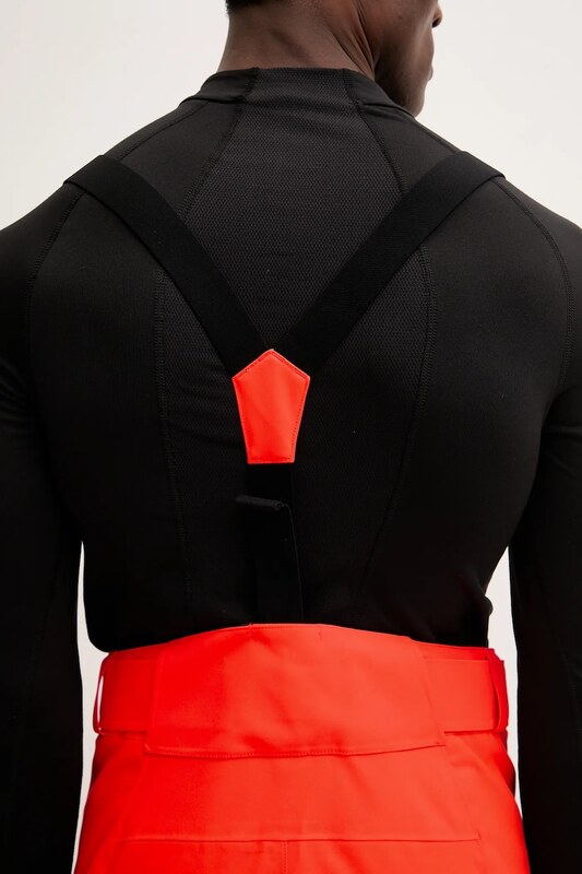 Ски панталон Rossignol HERO