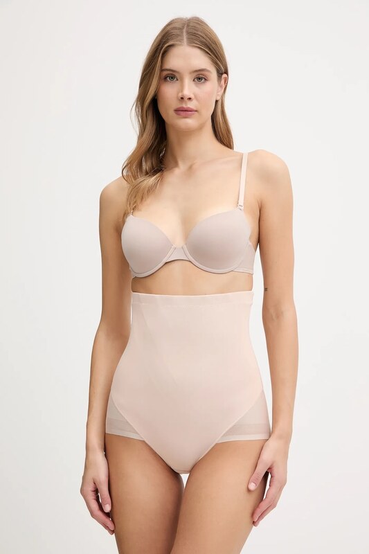 Оформящи бикини Chantelle