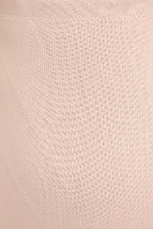 Оформящи бикини Chantelle