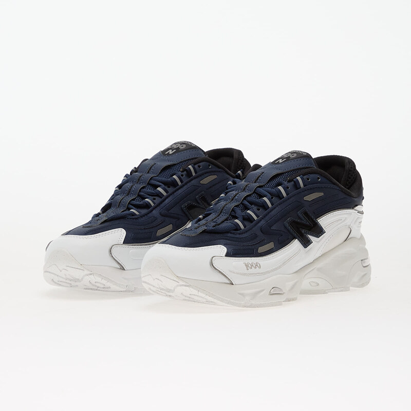 New Balance 1000 Black