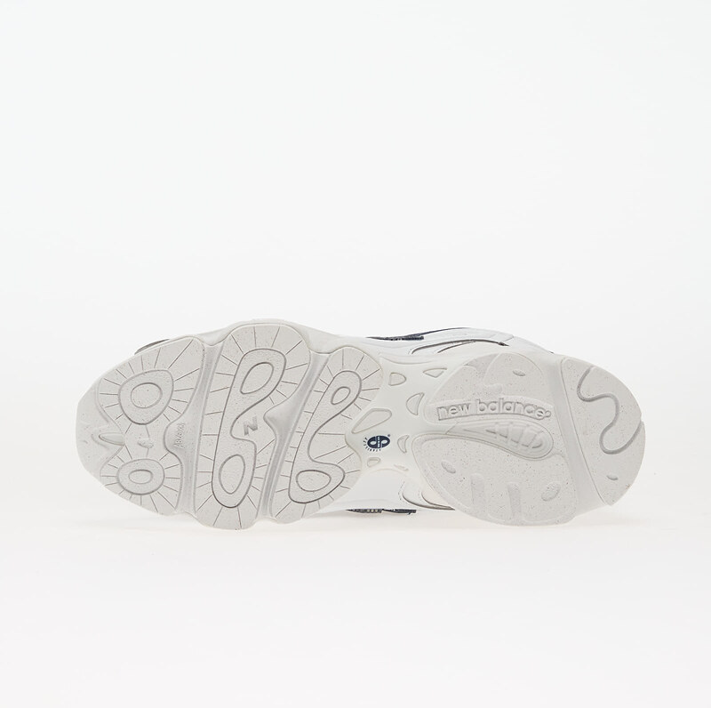 New Balance 1000 Black