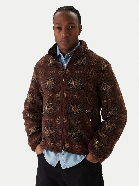 Полар Jack & Jones