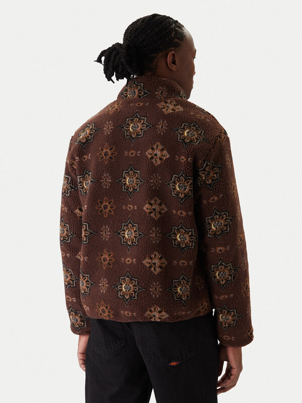 Полар Jack & Jones