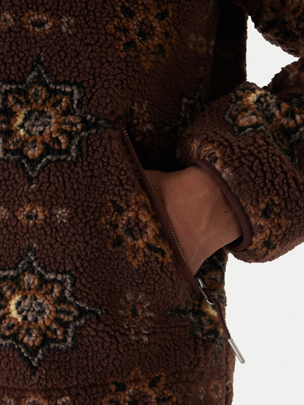 Полар Jack & Jones