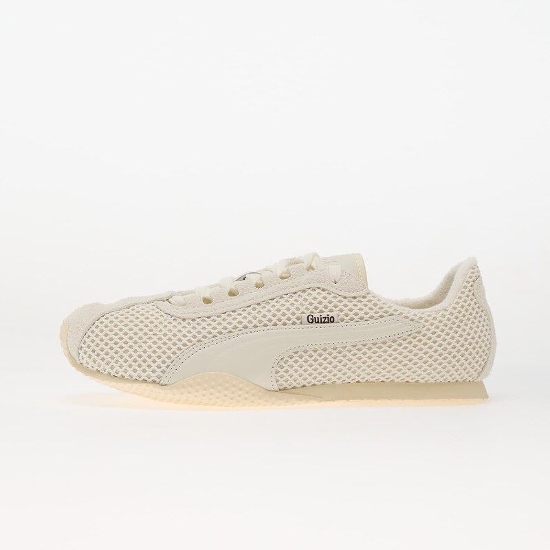 Puma x Guizio H-Street Warm White