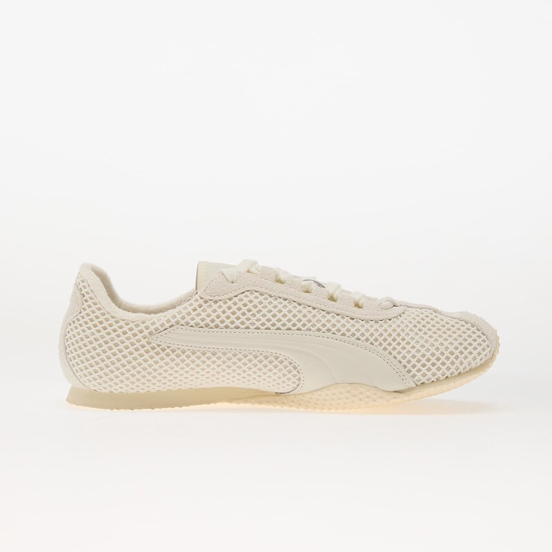 Puma x Guizio H-Street Warm White