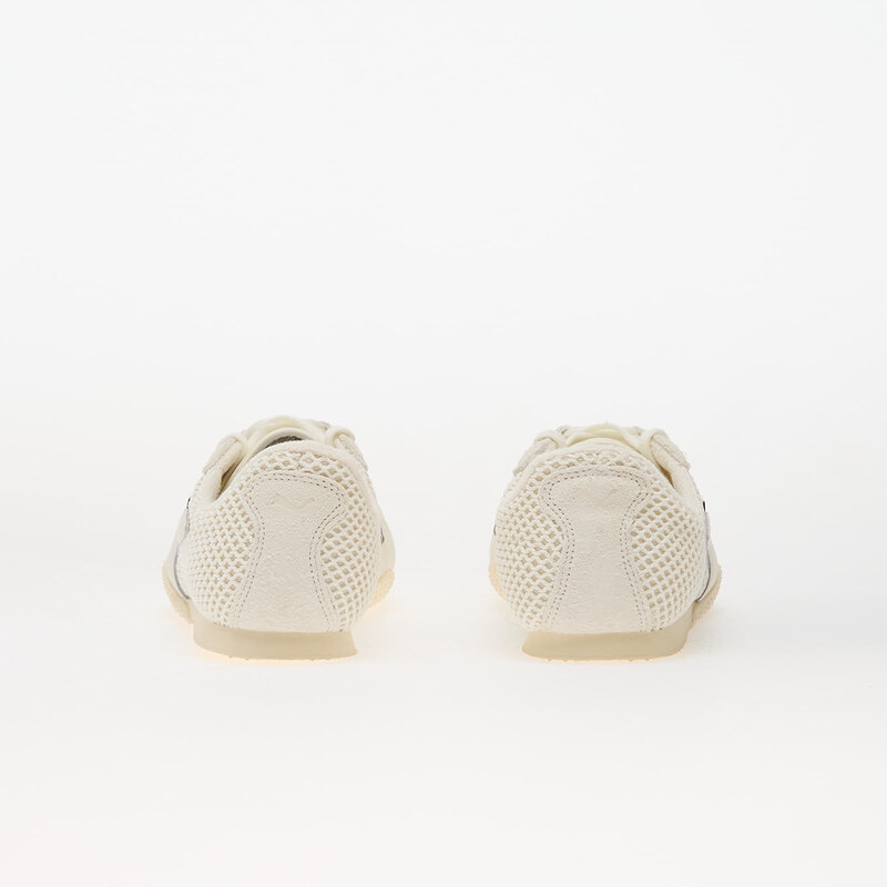 Puma x Guizio H-Street Warm White