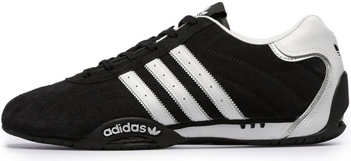 Детски Маратонки ADIDAS Adiracer LO