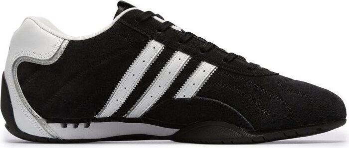 Детски Маратонки ADIDAS Adiracer LO