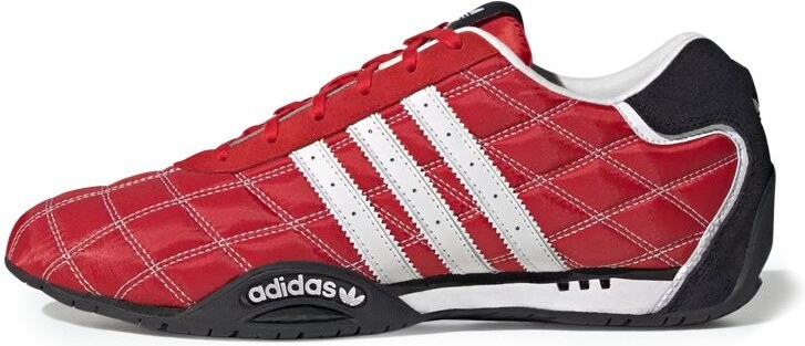 Детски Маратонки ADIDAS Adiracer LO