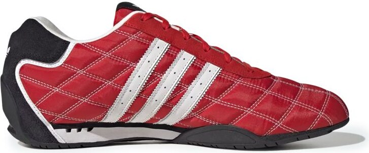 Детски Маратонки ADIDAS Adiracer LO