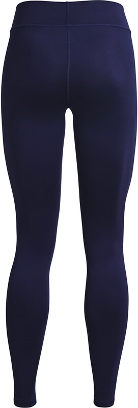 Клинове Under Armour Cg Authentics Legging Blue M