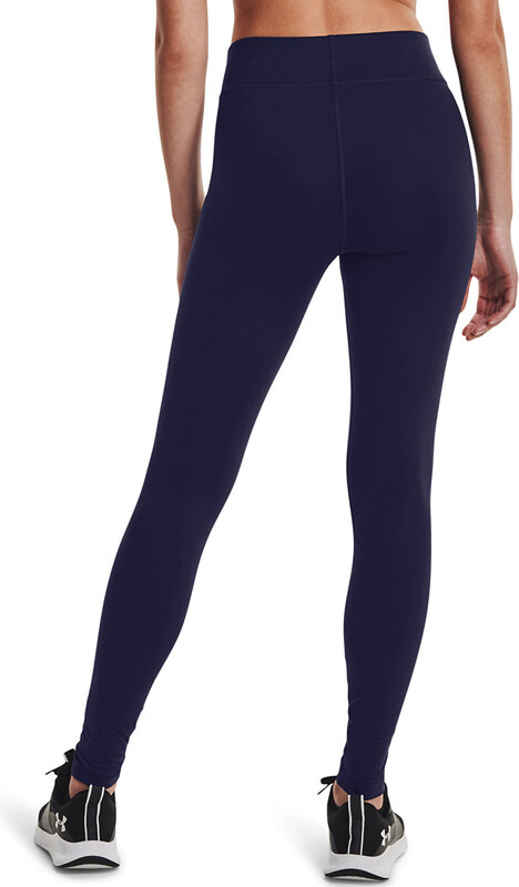 Клинове Under Armour Cg Authentics Legging Blue M