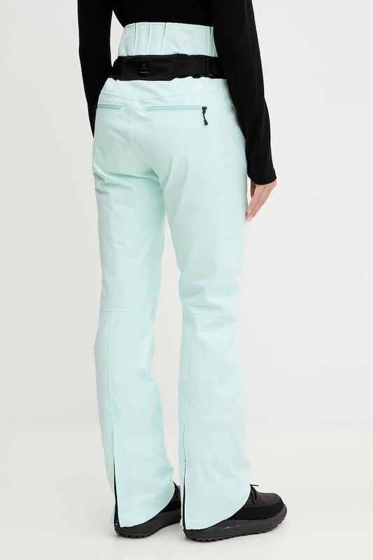 Ски панталон BOGNER Fire+Ice BORJA