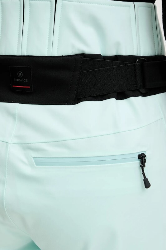 Ски панталон BOGNER Fire+Ice BORJA