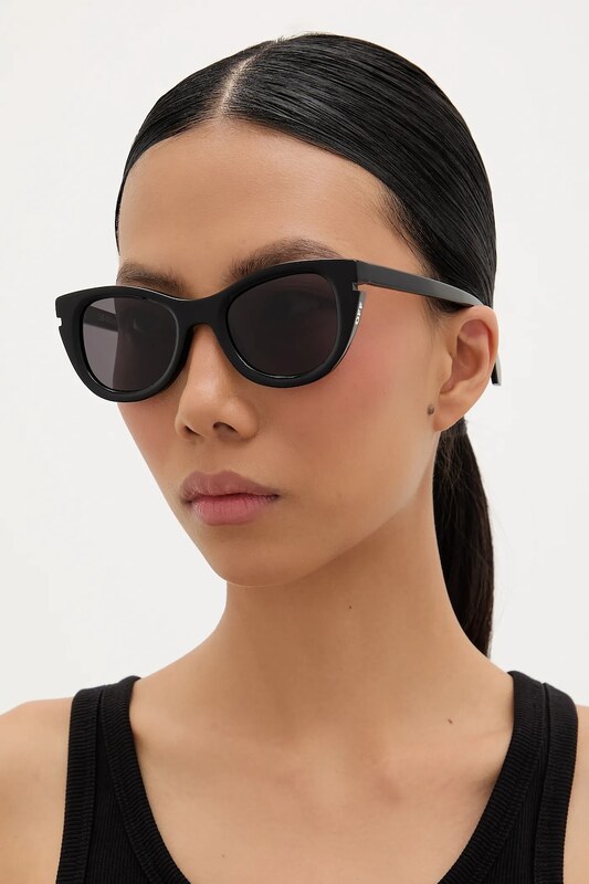 Слънчеви очила Off-White