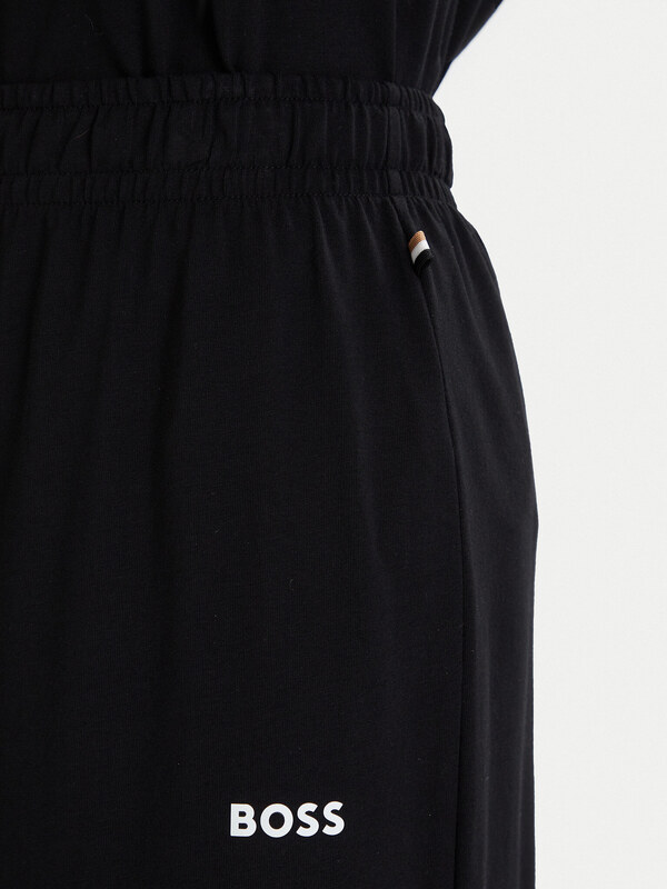 Долнище анцуг BOSS